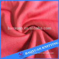 100polyester interlock fabric for sports clothes